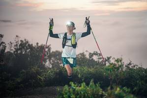 BIB: 
                            <button type="button" onclick="openModal(26360899)" class="btn btn-primary btn-sm float-right btn-popup" data-toggle="modal" data-target=".modal-high-quality">
                        <i class="fas fa-shopping-cart"></i> Add to Cart
                    </button>
                                            <button type="button" onclick="isThisMe(26360899, true)" class="btn btn-success btn-sm float-right btn-popup btn-isme hidden" data-toggle="tooltip" data-placement="bottom" title="นี่คือรูปของคุณใช่ไหม คลิกที่นี่เพื่อเอาเข้าอัลบั้ม">
                        <i class="fas fa-plus"></i> Add to album
                    </button>
                    <button type="button" onclick="isThisMe(26360899, false)" class="btn btn-warning btn-sm float-right btn-popup btn-isnotme hidden">
                        <i class="fas fa-ban"></i> Remove from album
                    </button>